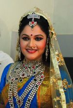 Gracy Singh perfroms for the cause of global warming at an event organized by the Brahmakumari Centre & Jain Jagruti Centre 6